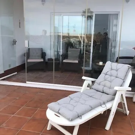 Luxury 4 Bed Townhouse Duquesa With Breathtaking Views Close To Port And Apartamento Manilva