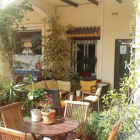 Luxury 4 Bed Townhouse Duquesa With Breathtaking Views Close To Port And Apartment *