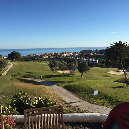 Luxury 4 Bed Townhouse Duquesa With Breathtaking Views Close To Port And * Manilva