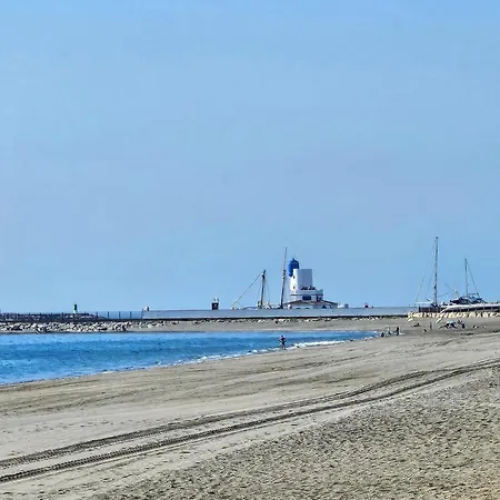 Luxury 4 Bed Townhouse Duquesa With Breathtaking Views Close To Port And Apartment Manilva