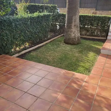 Luxury 4 Bed Townhouse Duquesa With Breathtaking Views Close To Port And 마닐바